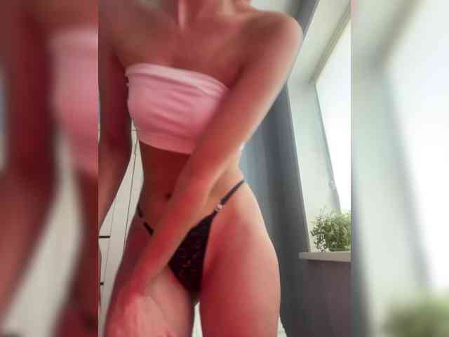 Saliss1 webcam