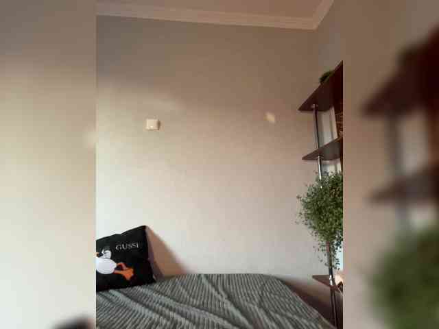 Saliss1