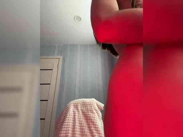 videochat Saliss1