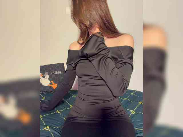 Saliss1 Live Webcam on BongaCams