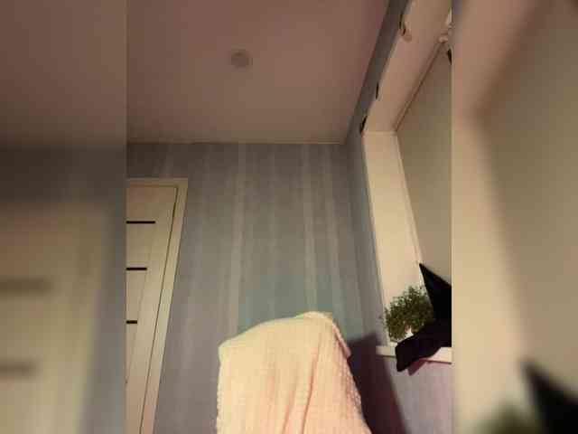Saliss1 webcam