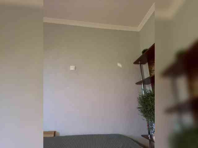 Saliss1 webcam