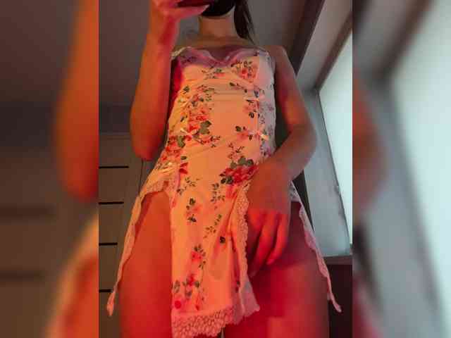 Saliss1 webcam