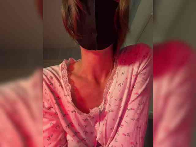 Saliss1 webcam