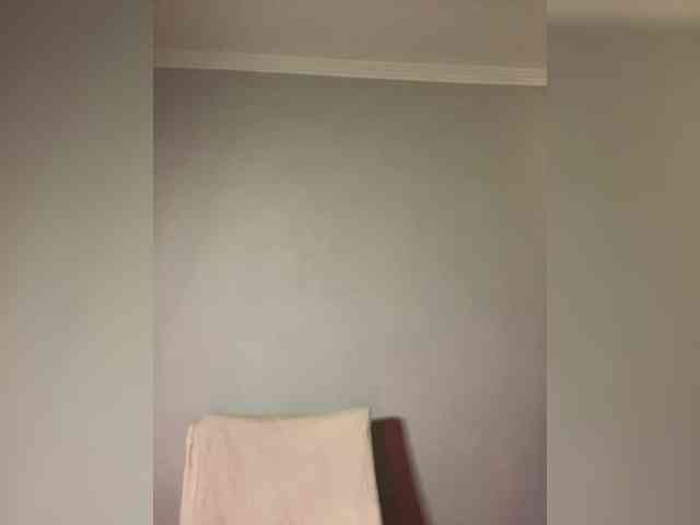 live webcam xxx Saliss1