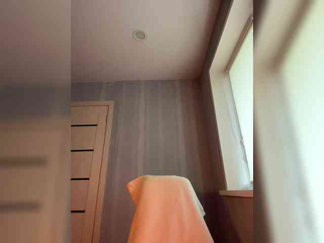 Saliss1 webcam