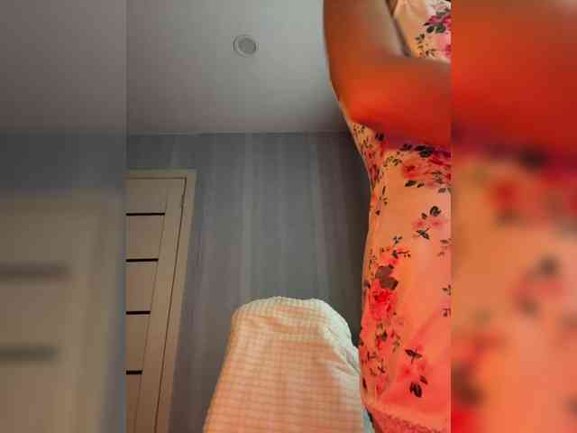 Saliss1 webcam