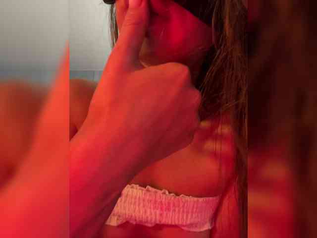 Saliss1