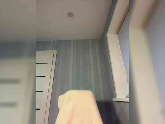 Saliss1 webcam