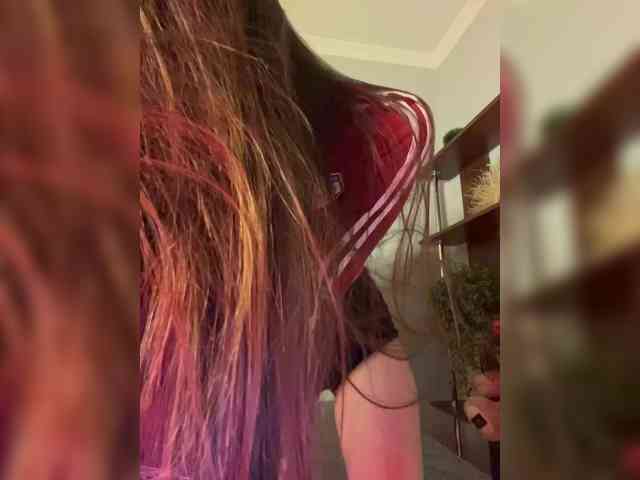 Saliss1 webcam