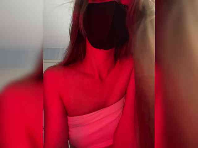 Saliss1 webcam