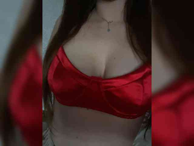 Devillove Live Webcam on BongaCams