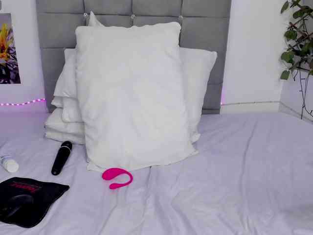 dannymonsalve webcam