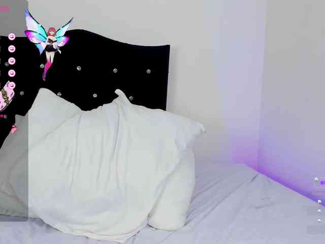 dannymonsalve webcam