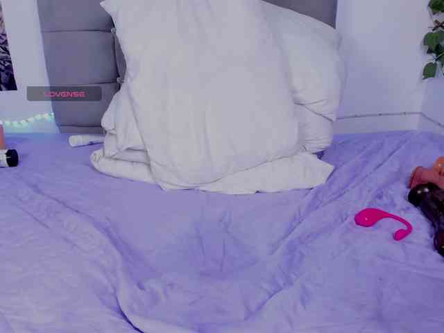 dannymonsalve webcam