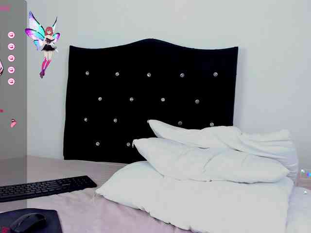 web cam sex live Dannymonsalve