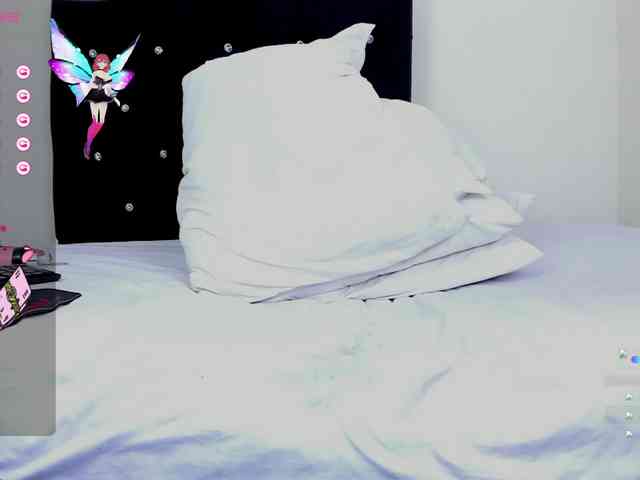 dannymonsalve webcam