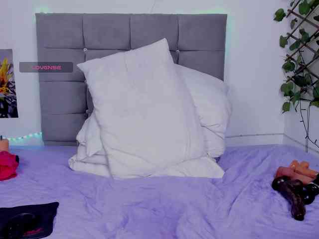 dannymonsalve webcam