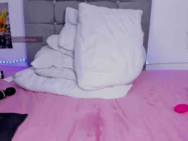 dannymonsalve webcam