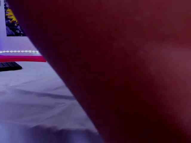 dannymonsalve webcam