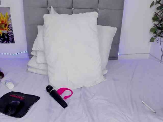 dannymonsalve webcam