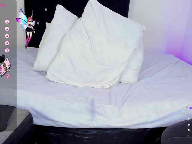 dannymonsalve webcam