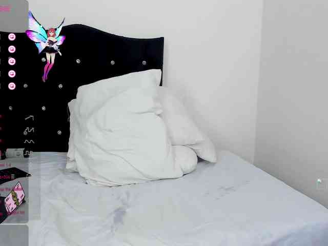 dannymonsalve webcam