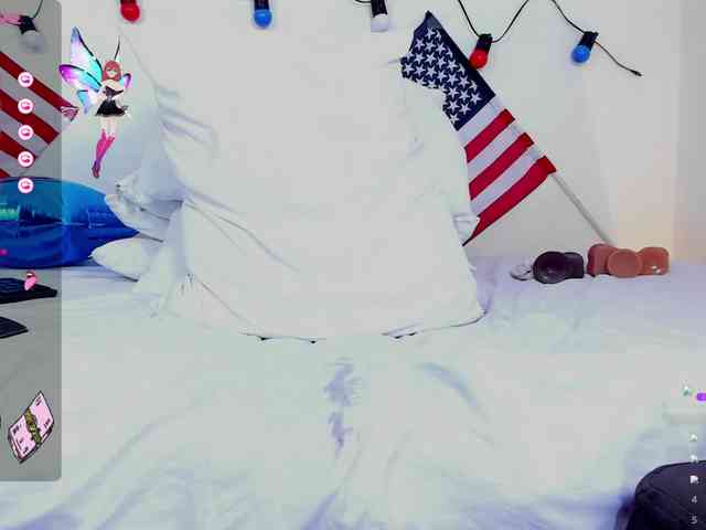 dannymonsalve webcam