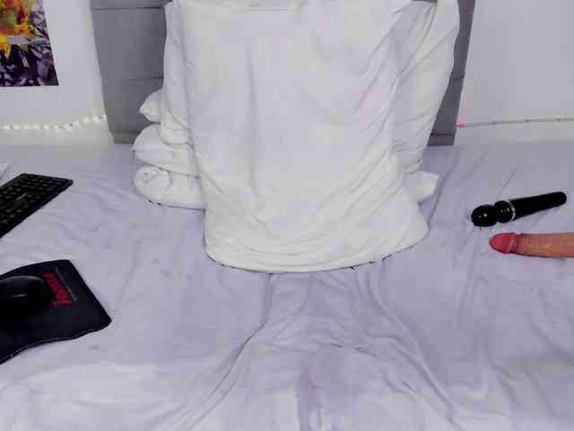 dannymonsalve webcam