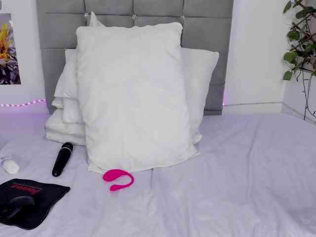 dannymonsalve webcam