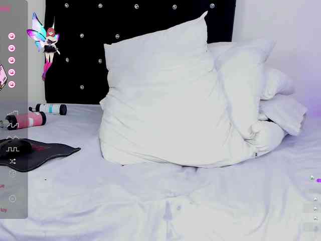 dannymonsalve webcam