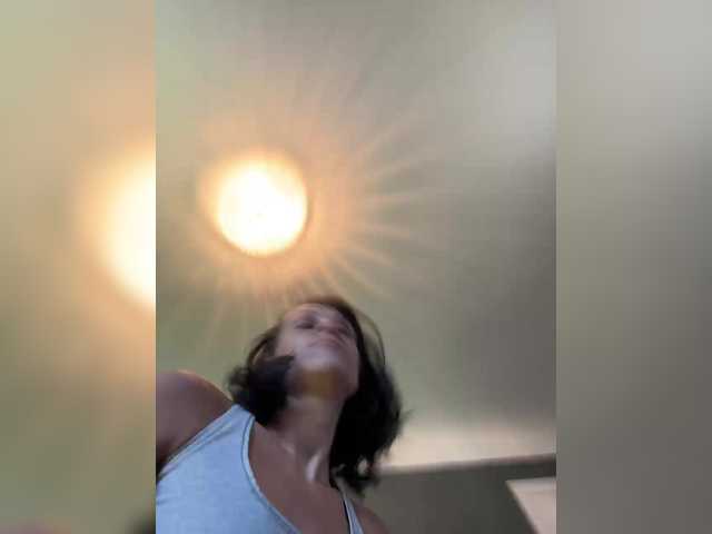 Paytonkelly