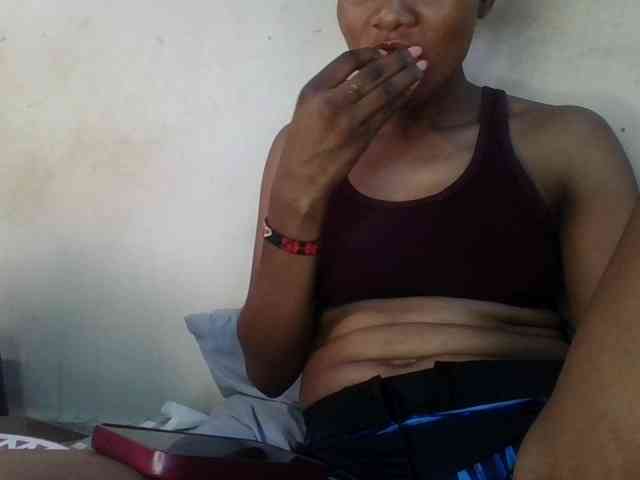 Browny-candy Browny-candy