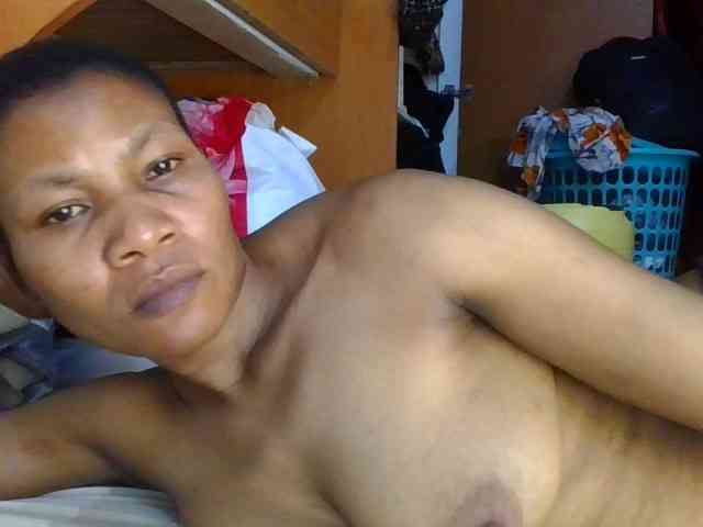 Browny-candy