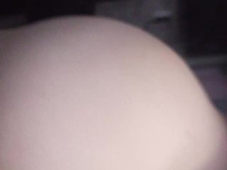 O---R Porn Show