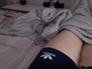 Oks---Rus Porn Show