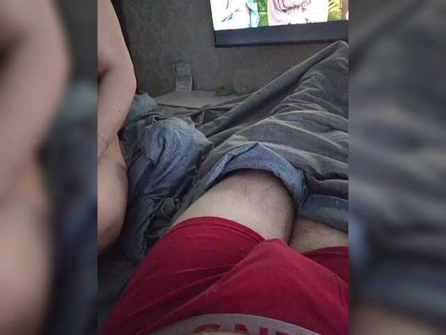 Oks---Rus's BongaCams show and profile