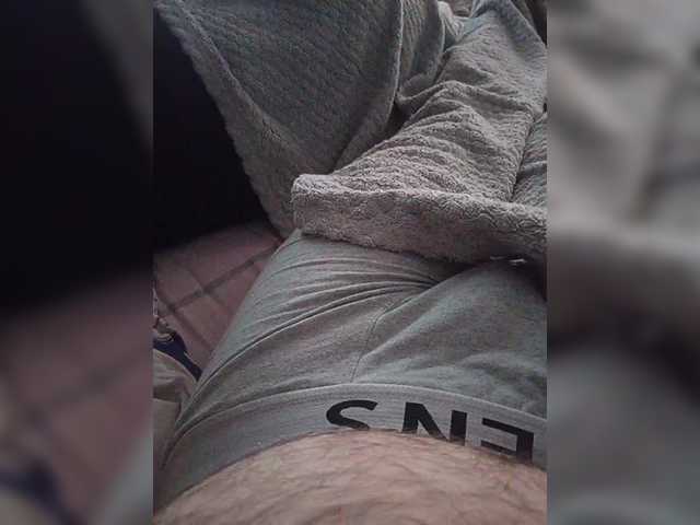 O---R