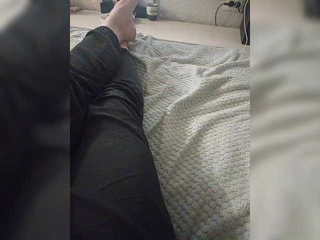 Oks---Rus from BongaCams