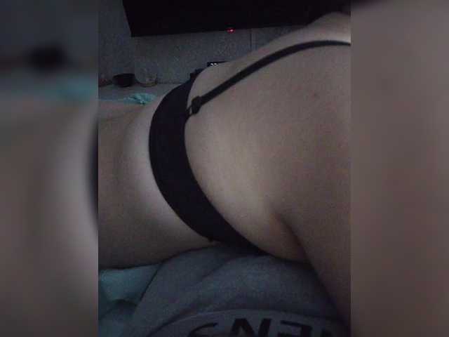 Oks---Rus from BongaCams