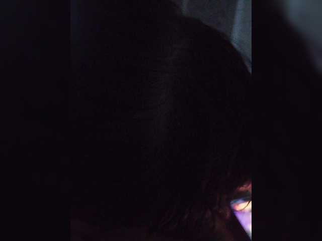 Oks---Rus's BongaCams show and profile