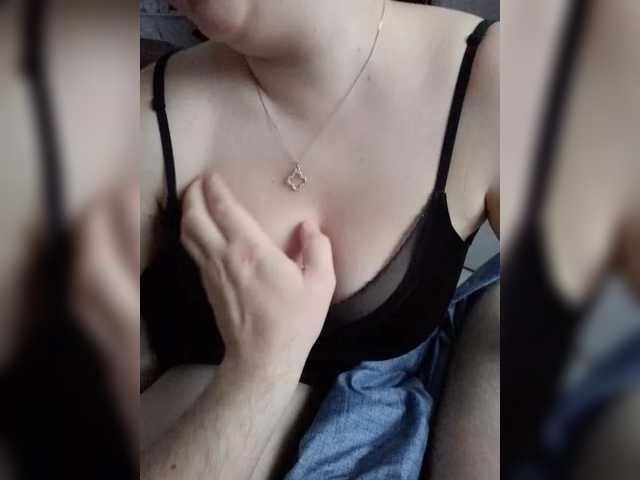 Oks---Rus from BongaCams