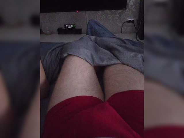 Admire Oks---Rus, they want to masturbate for you Oks---Rus from BongaCams