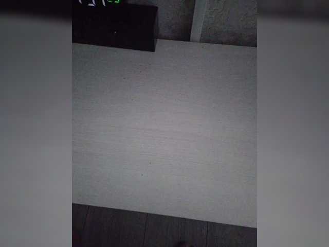 Oks---Rus's BongaCams show and profile