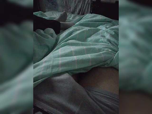 Admire Oks---Rus, they want to masturbate for you Oks---Rus from BongaCams