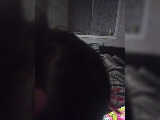 Oks---Rus's BongaCams show and profile