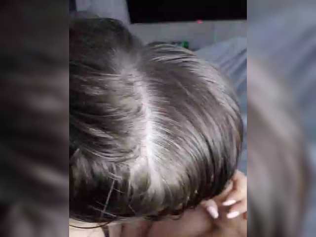 Oks---Rus