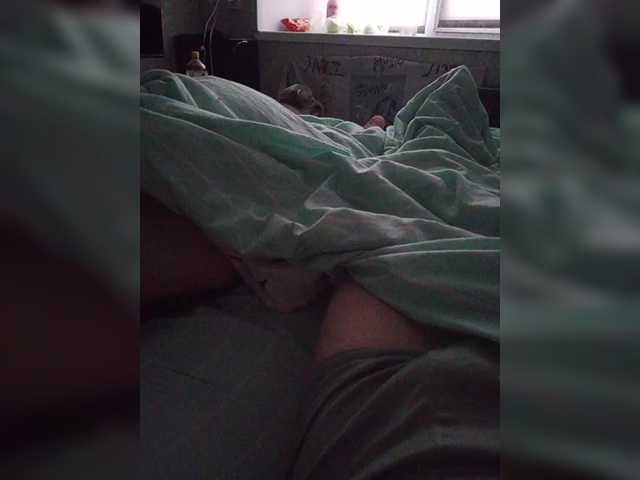 Oks---Rus from BongaCams is Freechat