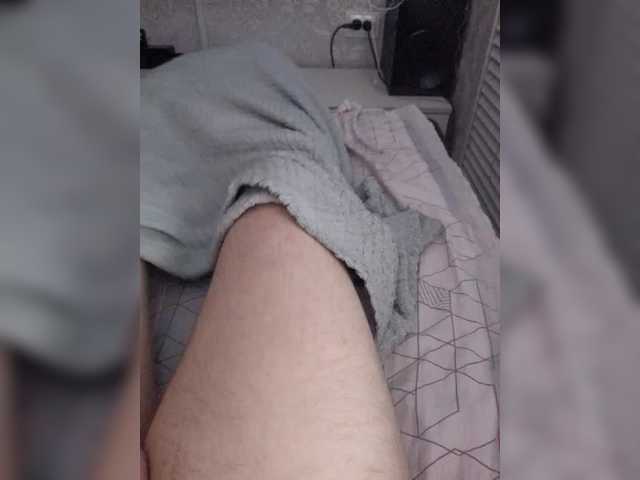 Oks---Rus