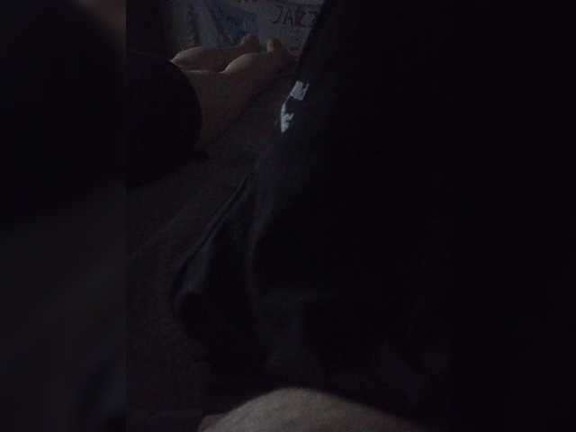 Oks---Rus's BongaCams show and profile